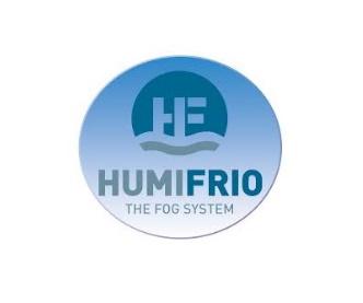 HUMIFRIO