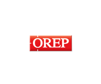 OREP