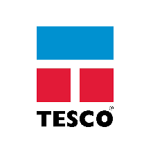 TESCO
