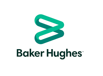 Baker Hughes