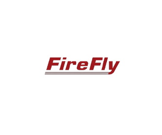 FIREFLY Logo