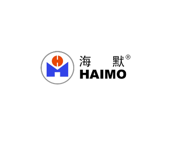 Haimo Logo