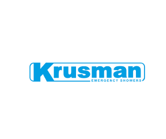 Krusman Logo