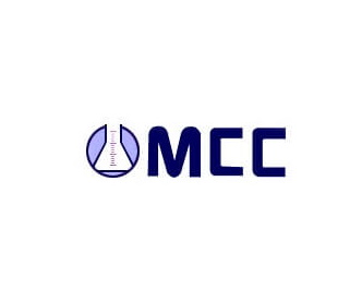MCC Chemicals Logo