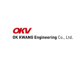 OK Kwang Engineering Logo