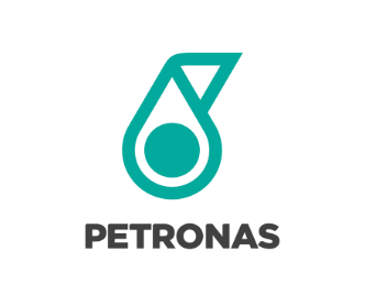 PETRONAS