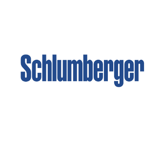 Schlumberger