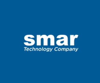 SMAR Logo