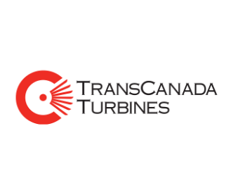 TRANSCANADA