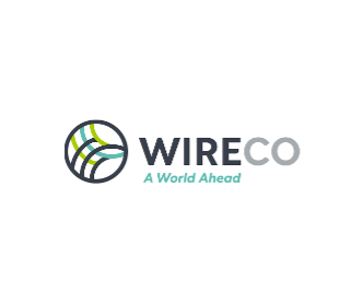 WireCo Logo