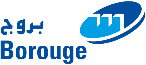 Borouge